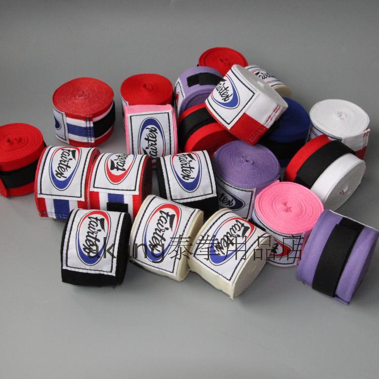 fairtex Hand strap Hand strap Boxing strap Hand strap Hand strap Boxing strap Hand strap Hand strap Hand strap Hand strap Hand strap Hand strap Hand strap Hand strap Hand strap Hand strap Hand strap Hand strap Hand strap Hand strap Hand strap Hand strap Hand strap Hand strap