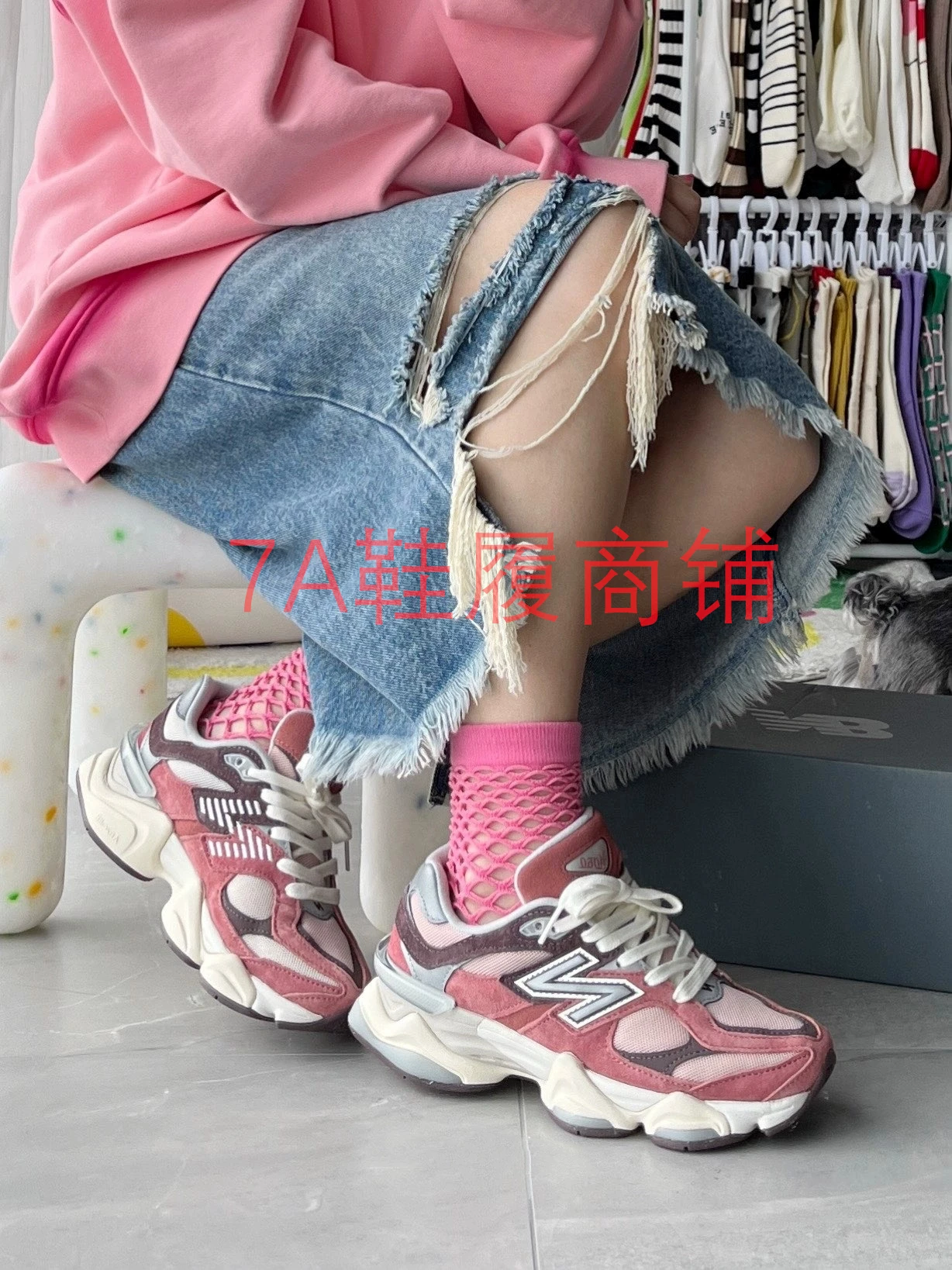 Классические ретро-ботинки 9060 Dad Shoes темно-с gray, черно-белые, бежевые, синие повседневные спортивные кроссовки мужские спортивные беговые кроссовки женские