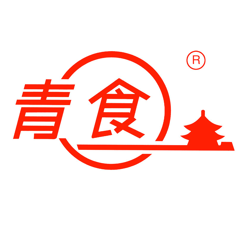 青食旗舰店
