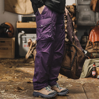 90% New National Standard down Pants for Men, Windproof and Cold-Resistant, Winter Workwear, Outdoor Straight-Leg Casual Duck down Pants for Men