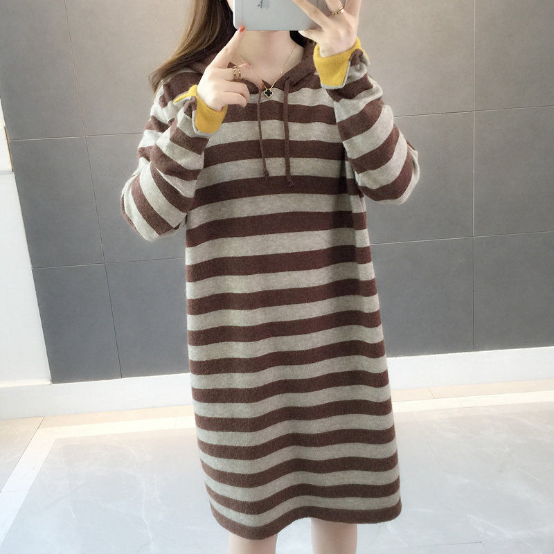 Cardigan - Ref 3229066 Image 4