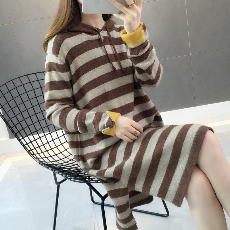 Cardigan - Ref 3229066 Image 1