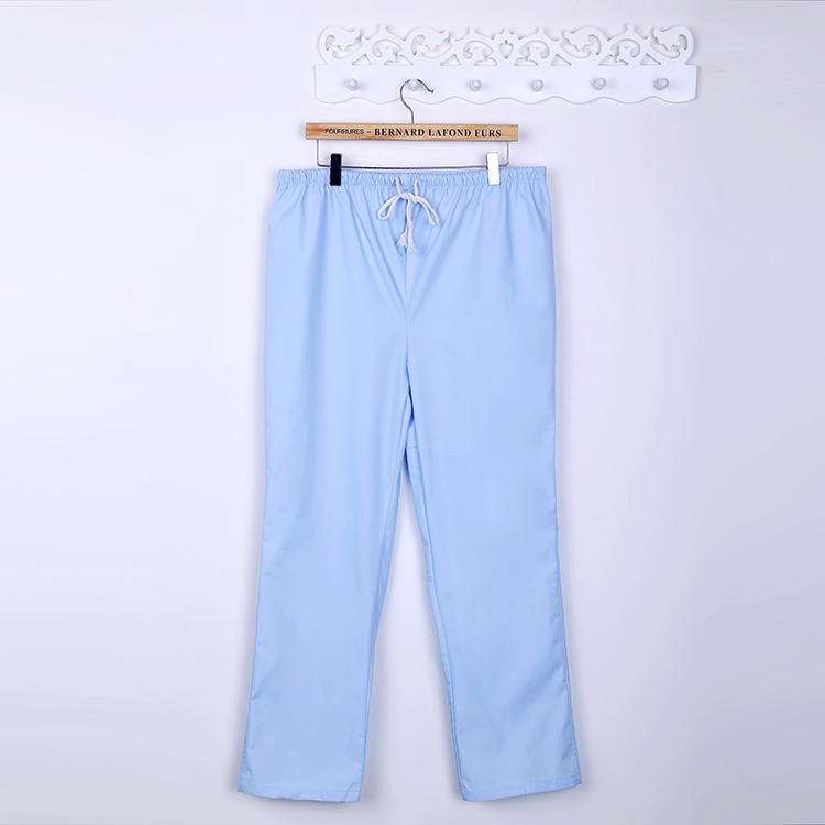 Tenue infirmière NAN TING GA LE - Ref 1860796 Image 14