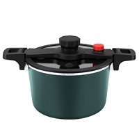 Вместительный и большой, 24см