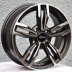 14 inch 15 inch 16 inch 17 inch 18 inch biến đổi bánh xe phù hợp với Volkswagen New Jetta POLO Santana - Rim Rim