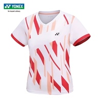 210293bcr Белые женщины