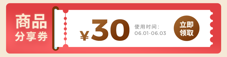 【中街1946】巧克力系列冰激凌10只