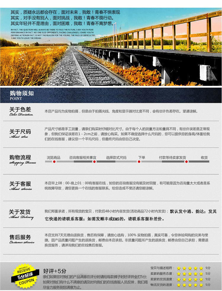 Blouson homme   OTHER en Nylon - Ref 3122515 Image 46