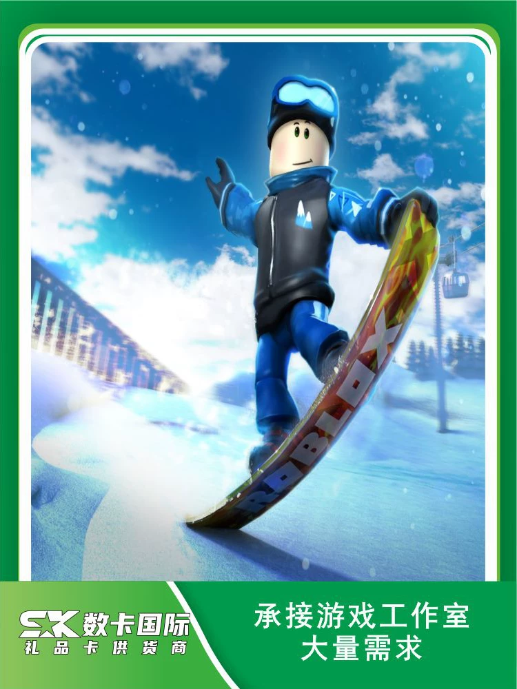 Роблокс R-coin пополнение баланса участник R-coin Roblox международный сервер Roblox пополнение