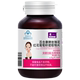 Buy 2 Get 1 Free] Ziyi Anti-freckle Internal Beauty Treatment to Remove Chloasma Rose Grape Seed Vitamin E Capsule Conditioning