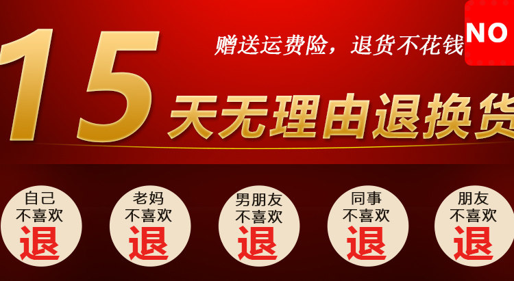 Blouson hiver pour homme   OTHER - Ref 3114438 Image 6