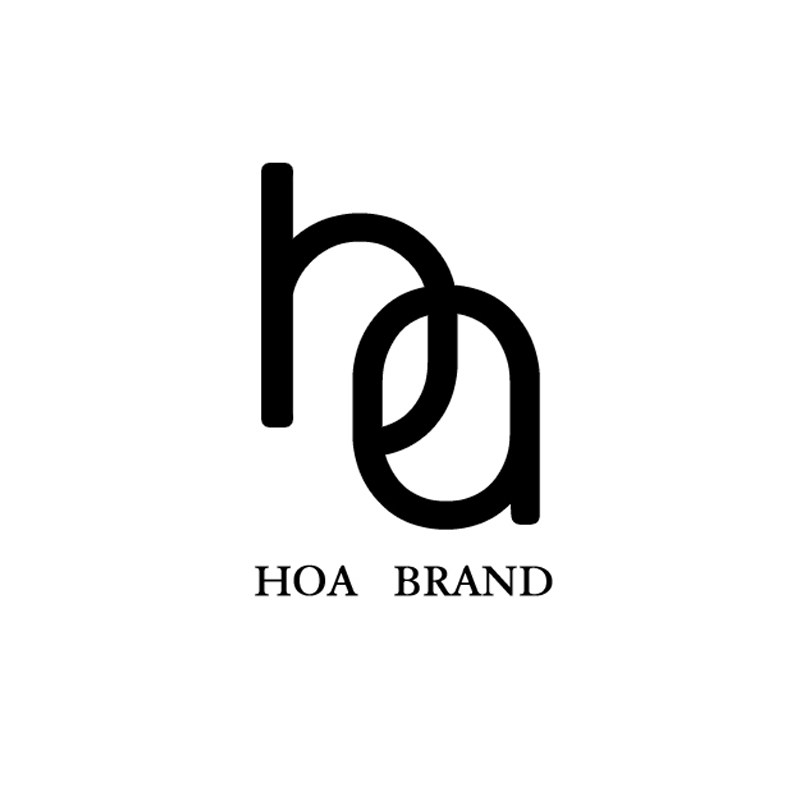 HOA的LOGO