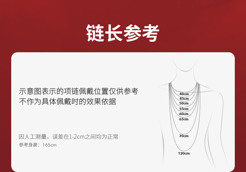 商品详情图