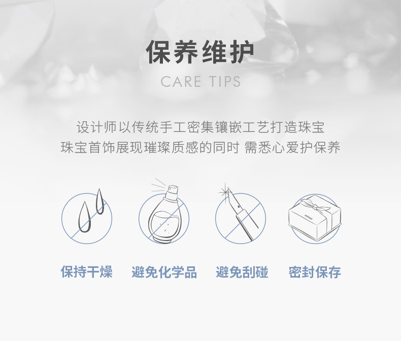 商品详情图