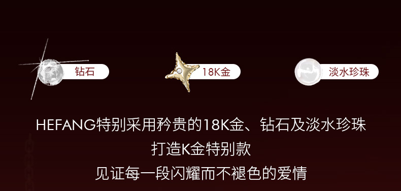 商品详情图