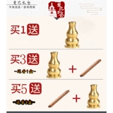 Тибетские благовония Цинси, тибетское натуральное брожение, домашние благовония ручной работы для очищения помещений, успокаивающие ум и способствующие сну, благовония из сандалового дерева для Будды