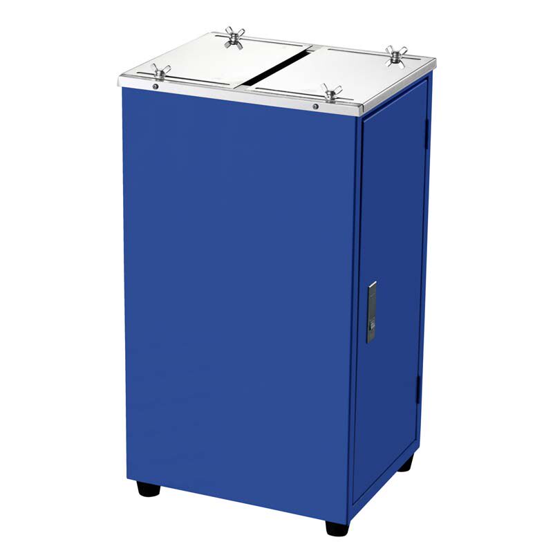 Innovative Venus Automatic soldering flux spray furnace CM-008 Single-head electric spray machine adopts import nozzle