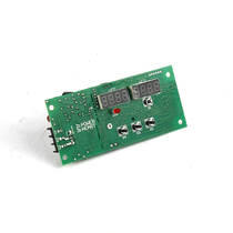 Chuangmeiwei original original circuit board tin furnace temperature control board double-layer circuit board suitable for CM all conventional models