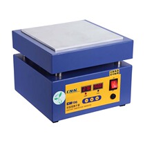 CM-196 Chong Meiwei mobile phone change screen repair tool screen separator mobile phone repair thermostatic heating table