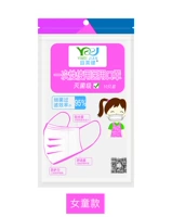 Чисто белый 10 -й белый уровень медицинской стерилизации не -независимый