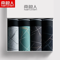 Комбинация 8 [расческа с хлопком]