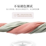 Утягивающий пояс на талию, белье для коррекции формы бедер, нижнее белье, антибактериальные штаны, хлопковые трусы, с акцентом на бедрах, средняя посадка