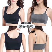 Смешанная модель (черная+чернила пепела)