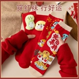 Год змеиных женских носков на местном году.