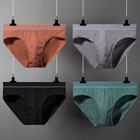 Комбинация 22 (чесаный хлопок 10А антибактериальный)