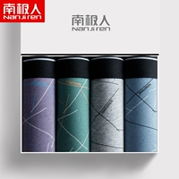 Комбинация 10 [расческа с хлопком]