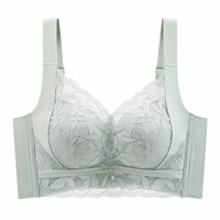 Зеленое озеро