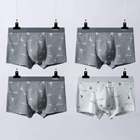 Комбинация H [Антибактериальная промежность 5А]