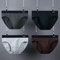 Комбинация 15 (чесаный хлопок 10А антибактериальный)