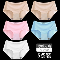 1 [Добавить 1 Отправить 5 выпусков]