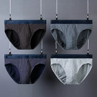 Комбинация 7 (чесаный хлопок 10А антибактериальный)