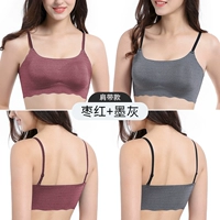 Плековые ремни (jujube red+чернила пепела)