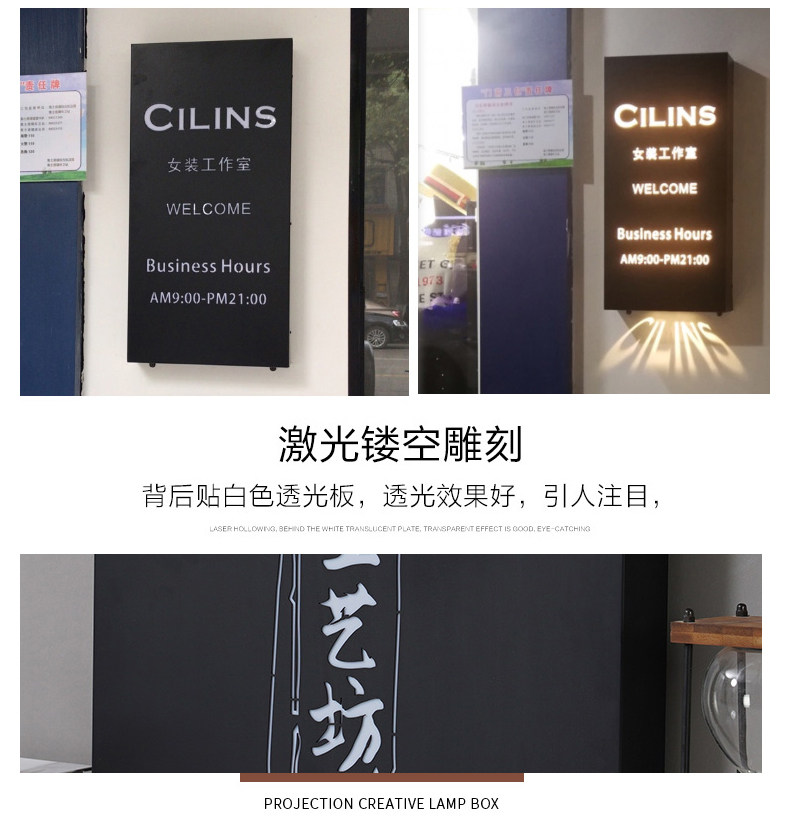 O1CN01HEvaG31qefDltkoms_!!2895265521.jpg