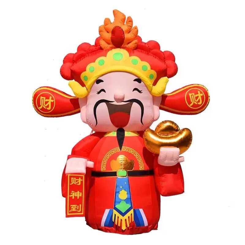 畅悦气模厂