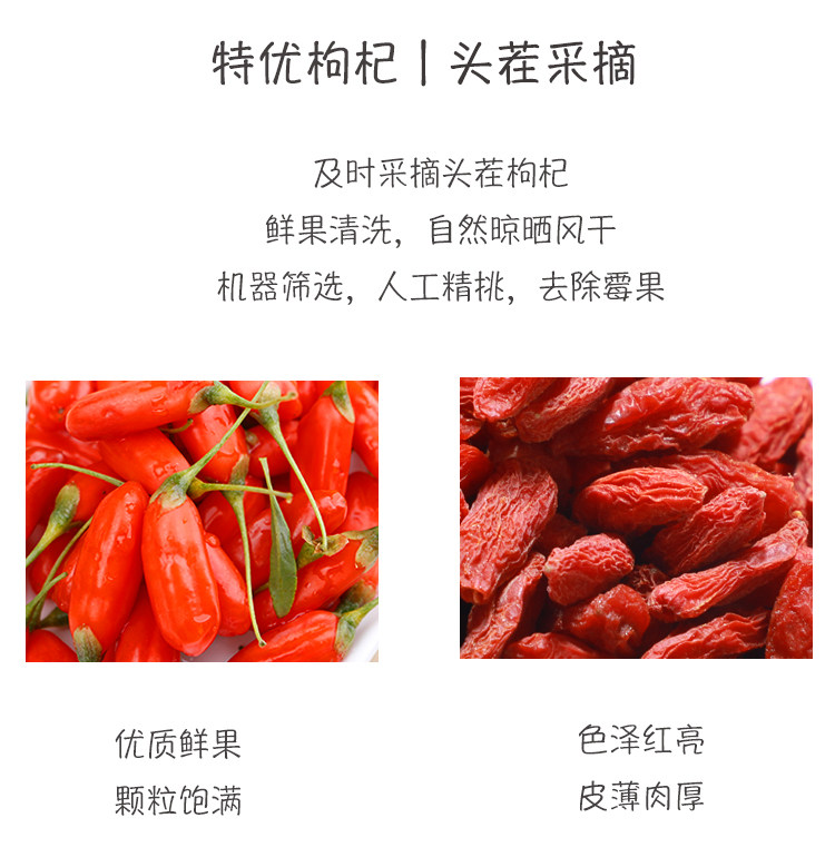 Органический Wolfberry_05.jpg