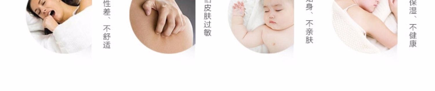 Giường cotton màu đơn Gói giường đơn sản phẩm đơn 1.2 × 1.35 × 1.8 × 2 × 2.2 m tùy chỉnh bông - Trang bị Covers Ga chun và ga phủ