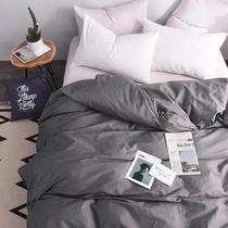 Customized cotton quilt cover cotton quilt cover single piece 150*215*203 x229 * 230*220*250 * 248x248m