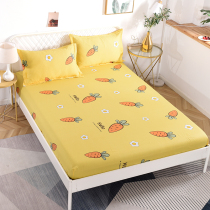 100% cotton bed hats tatami mattress cover cotton cover custom made 135 × 150 × 180 × 190cm