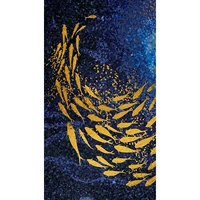 0,1 квадратная настройка размера цены