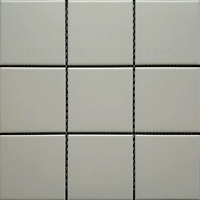 Светло-серый (матовый)