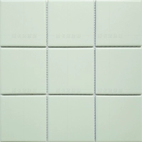 Светло -зеленый (матовый)