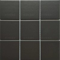 Темно-серый (матовый)