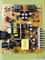 GDP-003 VP2202 VP2212 power supply high-pressure plate 2202135401P JT229ZP6MR drive plate