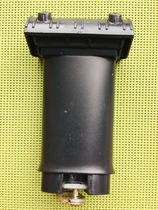 New Samsung E1720 E1920nw E2220 E2220W E2420 monitor base bracket card slot