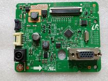 Original Samsung Display Data S22D300NY Software LS22D300NY Program BN41-02164A