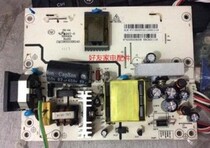 Original CQC08001026140 power SLK-PI190201 REV1 3 double GS19XX